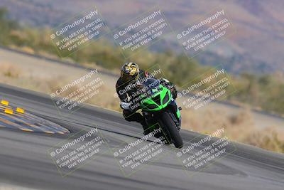 media/Nov-26-2023-TrackXperience (Sun) [[5492a056a2]]/Level 1/Session 2 (Turn 14)/